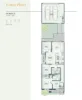 Lot 1029 Heathland Rd, Nar Nar Goon, Vic 3812-Floorplan