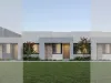 Lot 1044  Wattle Lane, Nar Nar Goon, Vic 3812