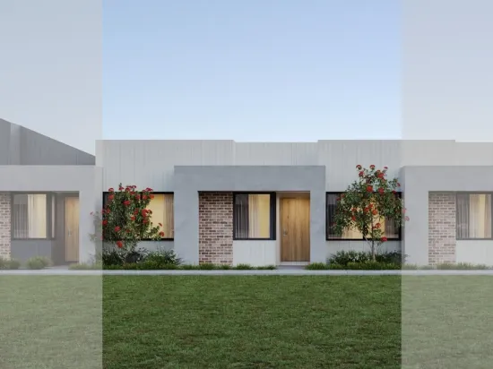 Lot 1044  Wattle Lane, Nar Nar Goon, Vic 3812