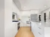 Lot 1044  Wattle Lane, Nar Nar Goon, Vic 3812-Image