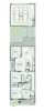 Lot 1044  Wattle Lane, Nar Nar Goon, Vic 3812-Floorplan