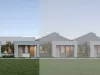 Lot 1045 Wattle Lane, Nar Nar Goon, Vic 3812