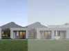 Lot 1046 Wattle Lane, Nar Nar Goon, Vic 3812
