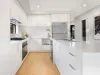 Lot 1046 Wattle Lane, Nar Nar Goon, Vic 3812-Image