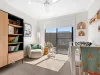 Lot 1046 Wattle Lane, Nar Nar Goon, Vic 3812-Image