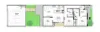 Lot 1046 Wattle Lane, Nar Nar Goon, Vic 3812-Floorplan