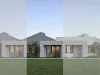Lot 1047 Wattle Lane, Nar Nar Goon, Vic 3812