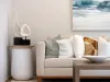 Lot 1047 Wattle Lane, Nar Nar Goon, Vic 3812-Image