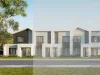 Lot 107  Luting Lane, Officer, Vic 3809