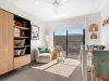 Lot 107  Luting Lane, Officer, Vic 3809-Image