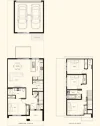 Lot 107  Luting Lane, Officer, Vic 3809-Floorplan