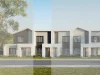 Lot 108  Luting Lane, Officer, Vic 3809