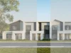 Lot 109  Luting Lane, Officer, Vic 3809