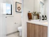 Lot 109  Luting Lane, Officer, Vic 3809-Image