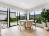 Lot 109  Luting Lane, Officer, Vic 3809-Image