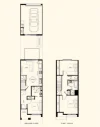 Lot 109  Luting Lane, Officer, Vic 3809-Floorplan