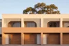 Lot 11/104 Elder Drive, Mawson Lakes, SA 5095