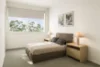 Lot 11/104 Elder Drive, Mawson Lakes, SA 5095-Image