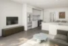 Lot 11/104 Elder Drive, Mawson Lakes, SA 5095-Image
