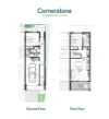 Lot 11/104 Elder Drive, Mawson Lakes, SA 5095-Image