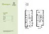 Lot 11, 3/7 Mimosa Terrace, Tonsley, SA 5042-Image