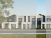 Lot 110 Luting Lane, Officer, Vic 3809