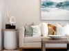 Lot 110 Luting Lane, Officer, Vic 3809-Image