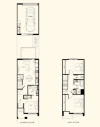 Lot 110 Luting Lane, Officer, Vic 3809-Floorplan