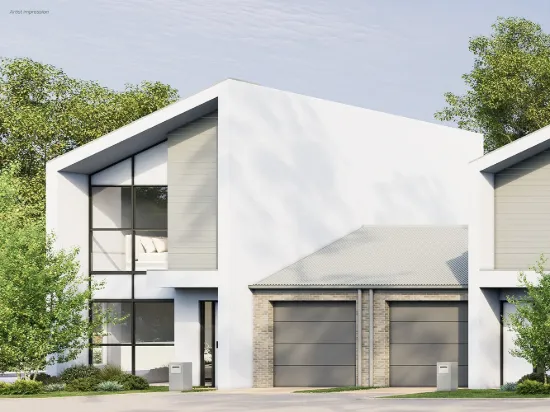 Lot 120/7 Wirra Way, Noarlunga Downs, SA 5168