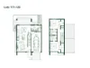 Lot 120/7 Wirra Way, Noarlunga Downs, SA 5168-Image