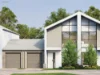 Lot 121 Wirra Way, Noarlunga Downs, SA 5168