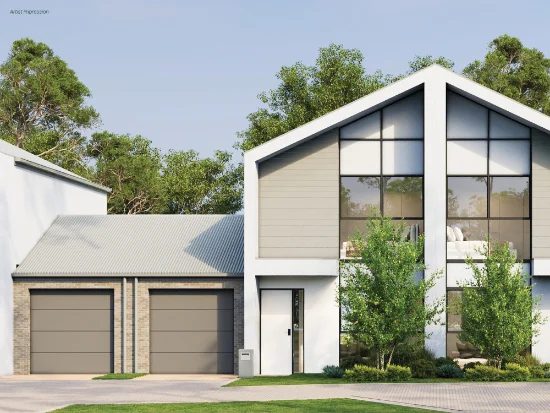 Lot 121 Wirra Way, Noarlunga Downs, SA 5168 - For Sale