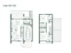 Lot 121 Wirra Way, Noarlunga Downs, SA 5168-Image