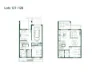 Lot 127 Wirra Way, Noarlunga Downs, SA 5168-Image