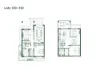 Lot 129/8 Wirra Way, Noarlunga Downs, SA 5168-Image