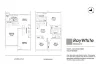 Lot 13/3 Hack Street, Mount Barker, SA 5251-Image