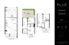 Lot 13/6 Mitchell Street, Enfield, NSW 2136-Floorplan