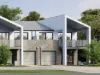 Lot 130/6 Wirra Way, Noarlunga Downs, SA 5168
