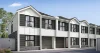 Lot 14/3 Hack Street, Mount Barker, SA 5251