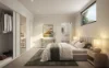 Lot 14/3 Hack Street, Mount Barker, SA 5251-Image