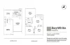 Lot 14/3 Hack Street, Mount Barker, SA 5251-Image