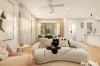 LOT 15/8 Lawrence Lyons Place, Kenmore, Qld 4069-Image