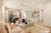LOT 15/8 Lawrence Lyons Place, Kenmore, Qld 4069-Image