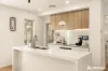 LOT 15/8 Lawrence Lyons Place, Kenmore, Qld 4069-Image