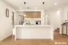 LOT 15/8 Lawrence Lyons Place, Kenmore, Qld 4069-Image