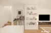 LOT 15/8 Lawrence Lyons Place, Kenmore, Qld 4069-Image