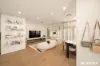 LOT 15/8 Lawrence Lyons Place, Kenmore, Qld 4069-Image