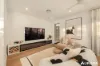 LOT 15/8 Lawrence Lyons Place, Kenmore, Qld 4069-Image
