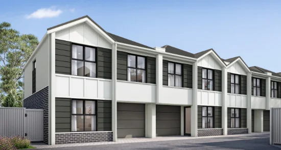 Lot 16/3 Hack Street, Mount Barker, SA 5251