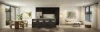 Lot 16/3 Hack Street, Mount Barker, SA 5251-Image